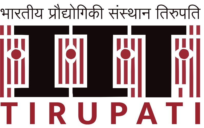 Indian Institute of Technology Tirupati